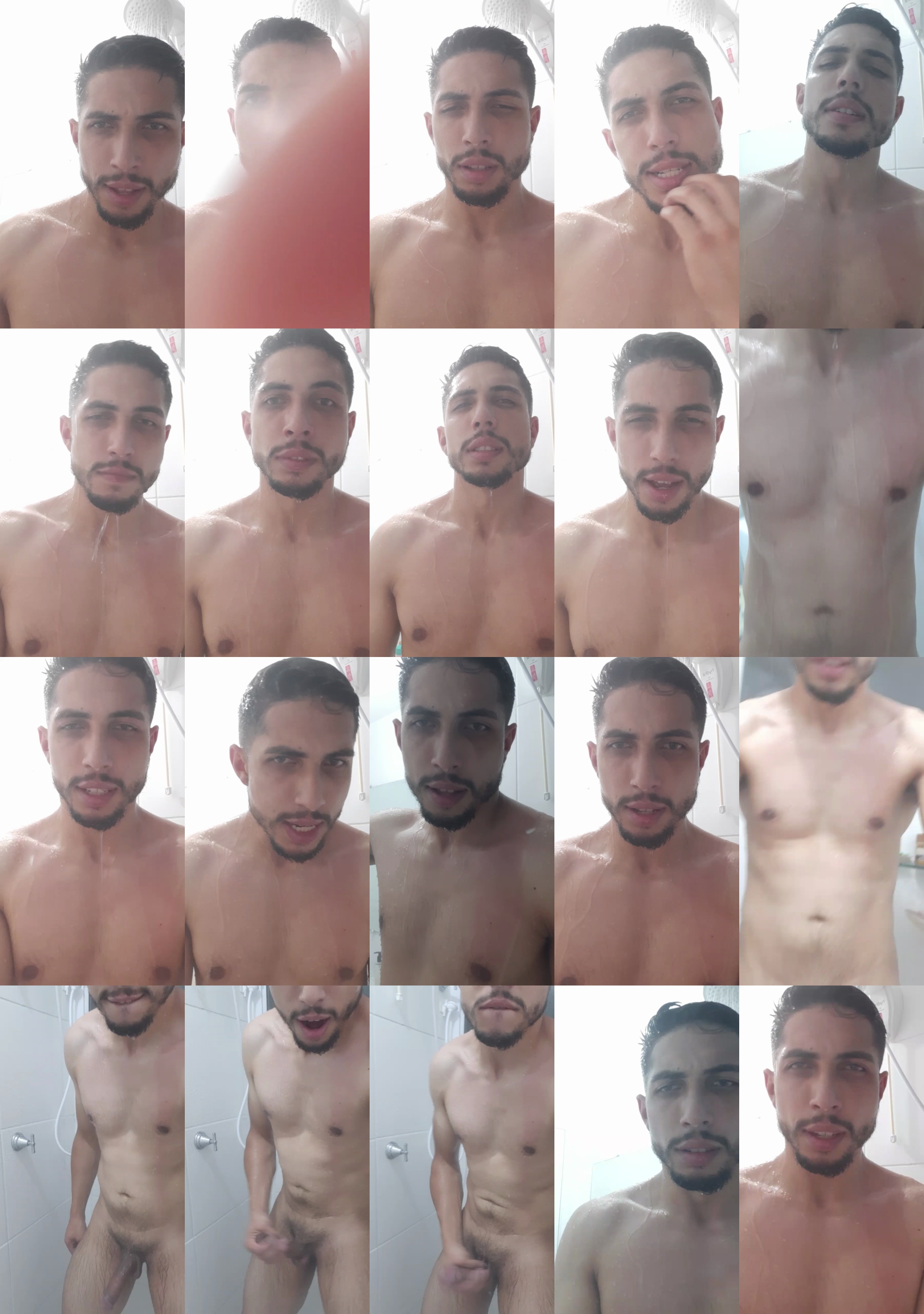 rodrigodotado  22-03-2022